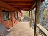 1710 Orchard Dr - Photo 14