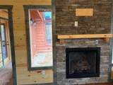 1710 Orchard Dr - Photo 18