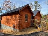 1710 Orchard Dr - Photo 2