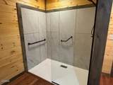1710 Orchard Dr - Photo 22