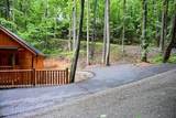 1710 Orchard Dr - Photo 24