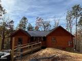 1710 Orchard Dr - Photo 3