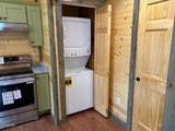 1710 Orchard Dr - Photo 5