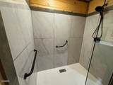 1710 Orchard Dr - Photo 6