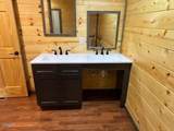 1710 Orchard Dr - Photo 7