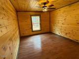 1710 Orchard Dr - Photo 9