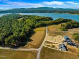 Lot 57 Sunset Blvd - Photo 11