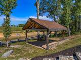Lot 57 Sunset Blvd - Photo 13