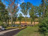 Lot 57 Sunset Blvd - Photo 14