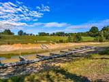 Lot 57 Sunset Blvd - Photo 16