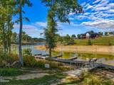 Lot 57 Sunset Blvd - Photo 17