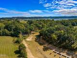 Lot 57 Sunset Blvd - Photo 18
