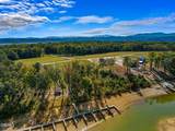 Lot 57 Sunset Blvd - Photo 19