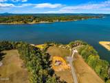 Lot 57 Sunset Blvd - Photo 21