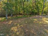 Lot 57 Sunset Blvd - Photo 5