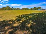 Lot 57 Sunset Blvd - Photo 6