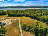 Lot 57 Sunset Blvd - Photo 9