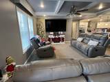 150 Parrotts Circle - Photo 14