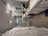 150 Parrotts Circle - Photo 20