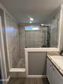 150 Parrotts Circle - Photo 21