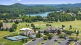 261 White Swan Drive - Photo 46