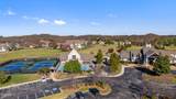 261 White Swan Drive - Photo 50