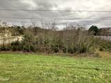 +-1.37 Ac Highway 92 - Photo 2