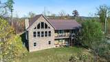 835 Perry Drive - Photo 1