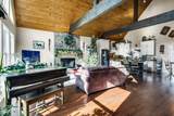 835 Perry Drive - Photo 11