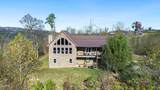 835 Perry Drive - Photo 2