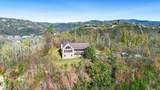 835 Perry Drive - Photo 3