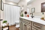 835 Perry Drive - Photo 30