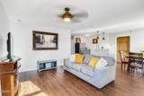 835 Perry Drive - Photo 34