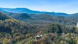 835 Perry Drive - Photo 4