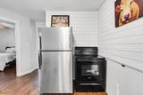 835 Perry Drive - Photo 40