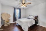 835 Perry Drive - Photo 42
