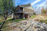 835 Perry Drive - Photo 51