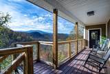 835 Perry Drive - Photo 53