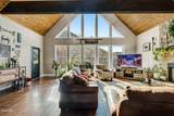 835 Perry Drive - Photo 9