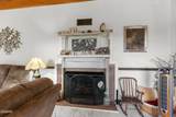 999 Missionary Ridge Road - Photo 10