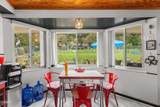 999 Missionary Ridge Road - Photo 13