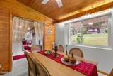 999 Missionary Ridge Road - Photo 18