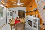 999 Missionary Ridge Road - Photo 19
