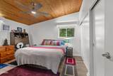 999 Missionary Ridge Road - Photo 20