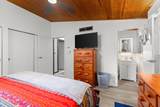 999 Missionary Ridge Road - Photo 21