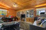 999 Missionary Ridge Road - Photo 26