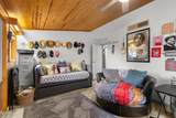999 Missionary Ridge Road - Photo 27