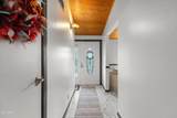 999 Missionary Ridge Road - Photo 6