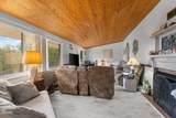 999 Missionary Ridge Road - Photo 7