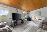 999 Missionary Ridge Road - Photo 8